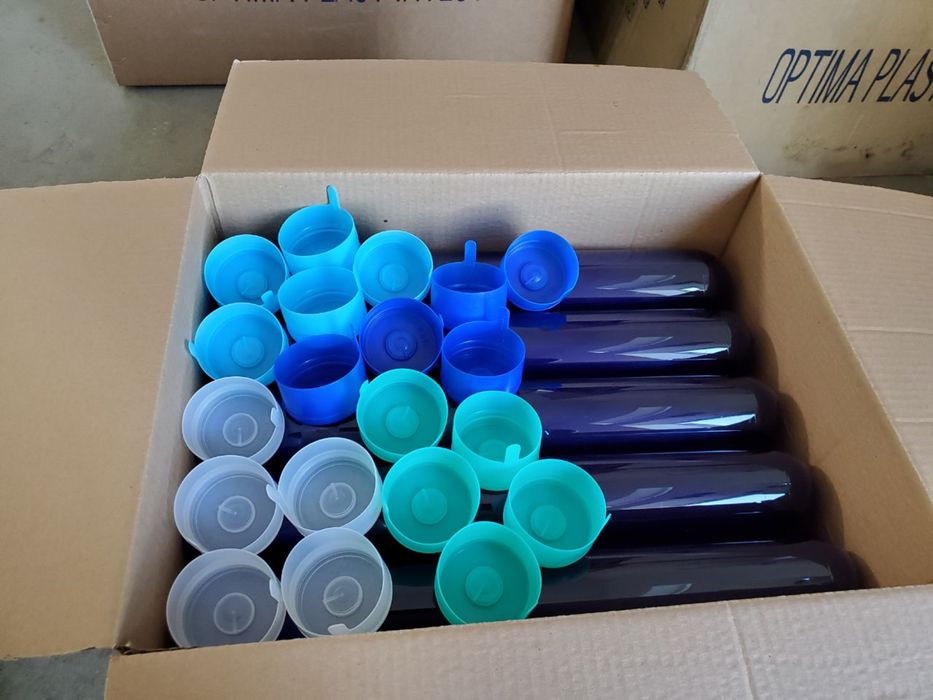 Полиэтиленовые пробки для бутылей , крышка , пробка , krishka