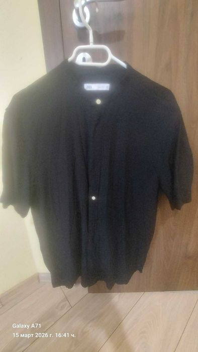 Мъжки дрехи на ниски цени