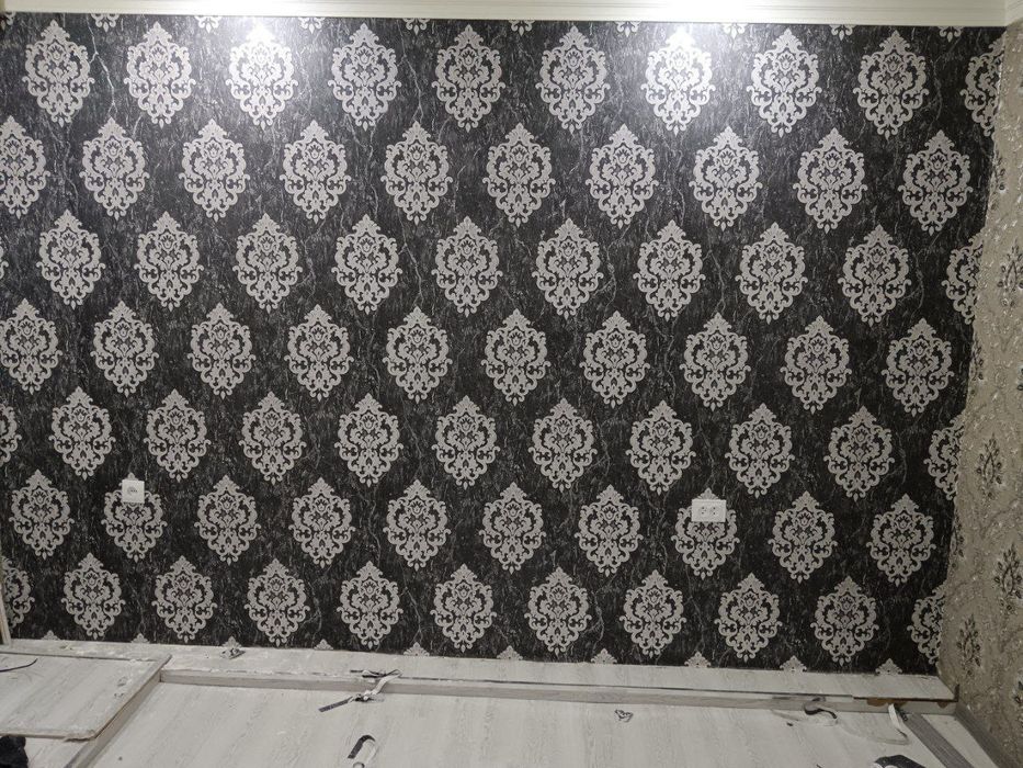 Сдам в аренду свою однокомнатную квартиру в Мирабадском районе