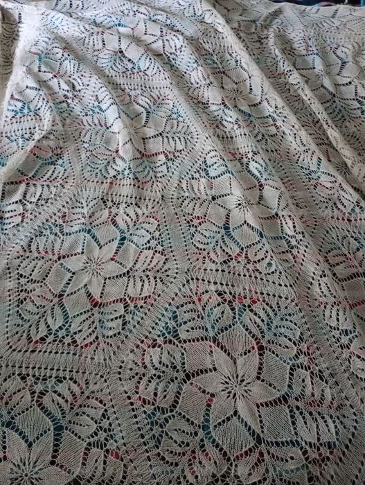 Покривало за спалня