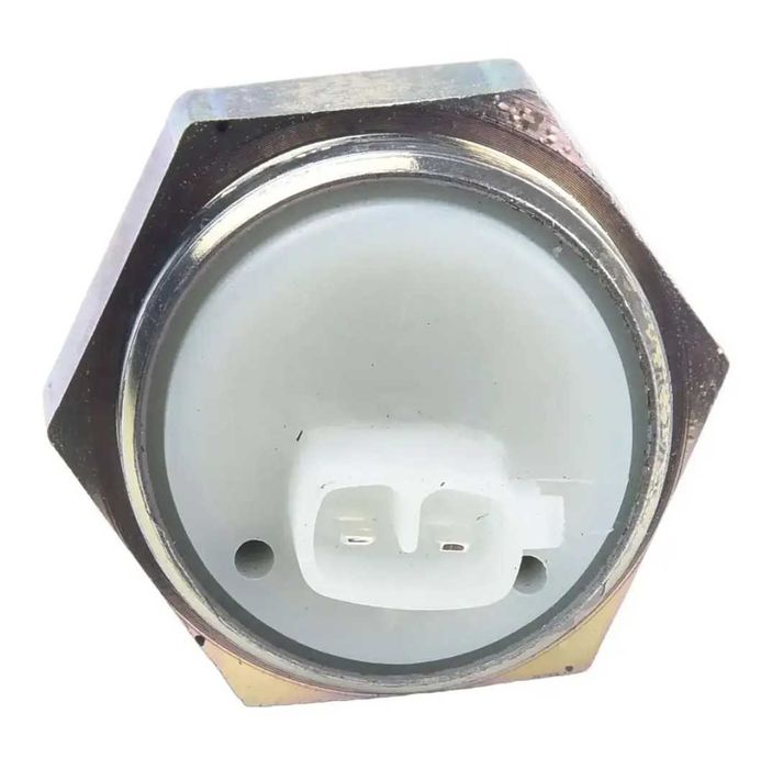 Датчик положение раздатка Jeep, CHEROKEE, LIBERTY,  Dodge, 5083138AA