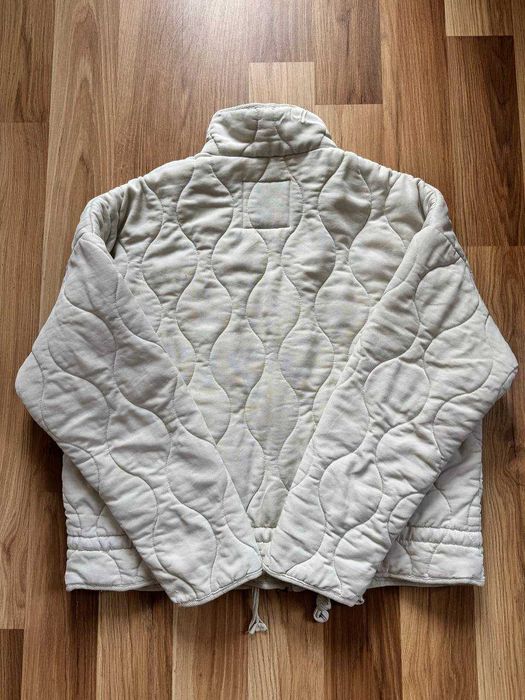 Яке Zara, размер XS