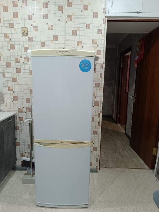 Сдам 1-ую в 15 мкр