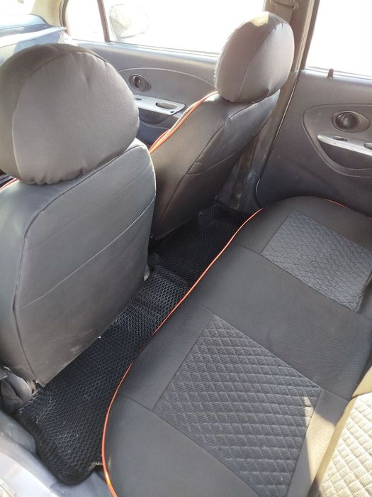 Бест 2011 метан Бензин сотилади срочний