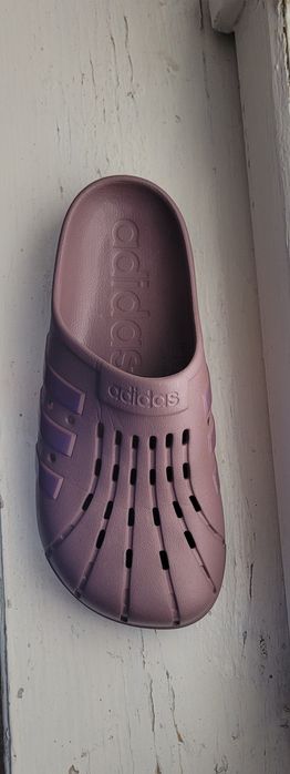 Șlapi adidas marime 40