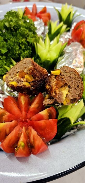 Ковурдок, Гуштли ассорти, Торт, пирожний Тошкент заказга  ва Шогирд ол