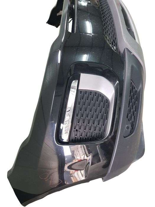 Bara Fata Completa Range Rover Evoque L538 2015 - >