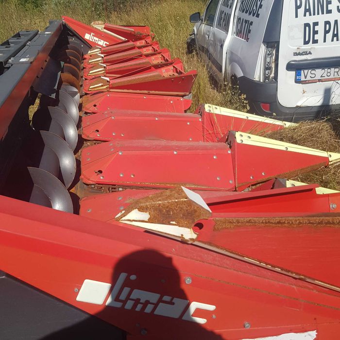 Tractor FENDT 312,514,614,615,816,818,930VARIO motor MAN si DEUTZ