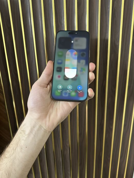 Iphone 16 Pro Max 1 Tb