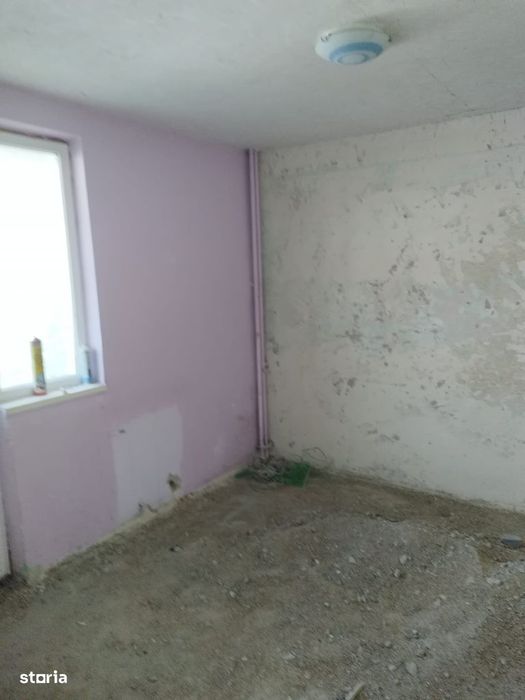 Apartament 2 camere Maratei - Bradet