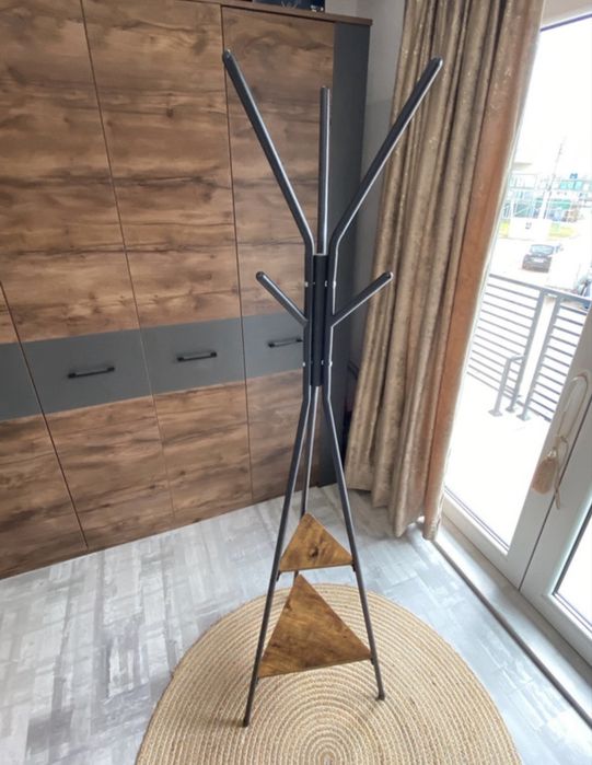 Disponibil de vanzare tot ce vedeti in poze