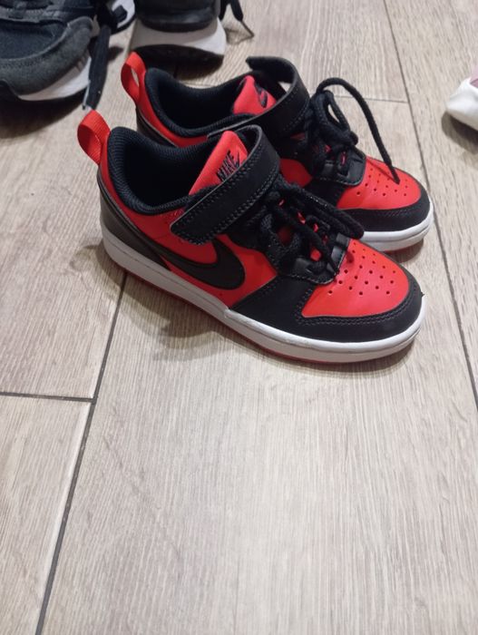 Adidași copii Nike marime 28.5
