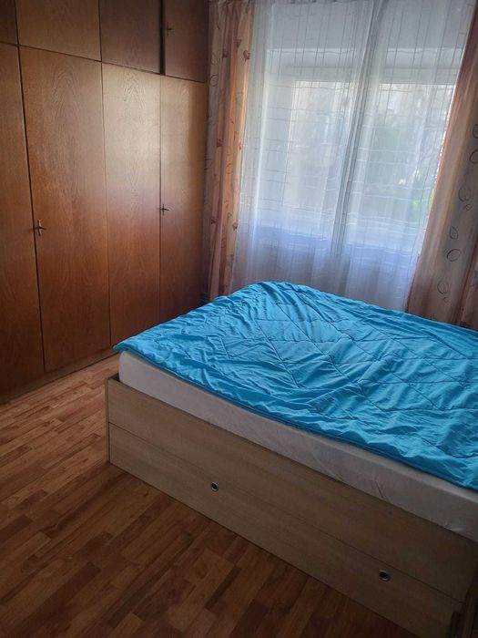 Inchiriez apartament 2 camere Calea Lipovei