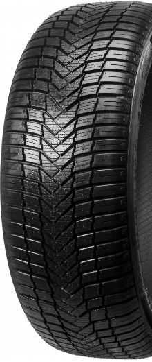 Anvelope noi 235/65R17 255/60R17 108V XL Aptany RC501