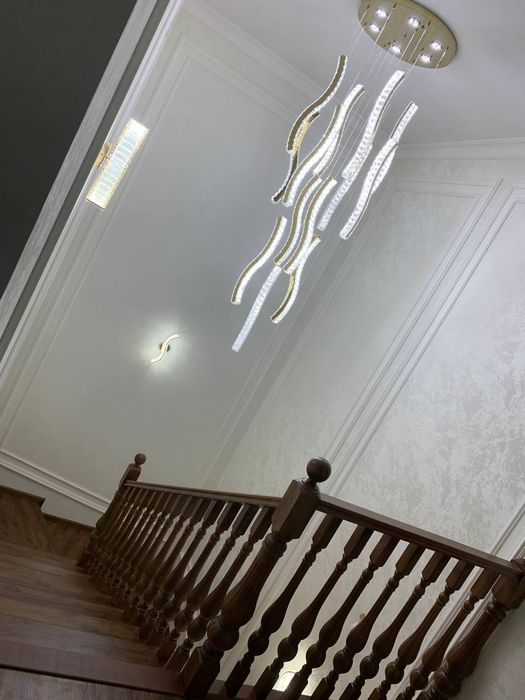 Zina yogʼoch emdf shipon yasin