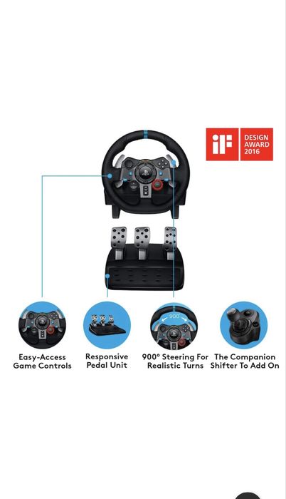 Schimb volan logitech pe rockrider full suspension de ex expl 100 sau 530 S