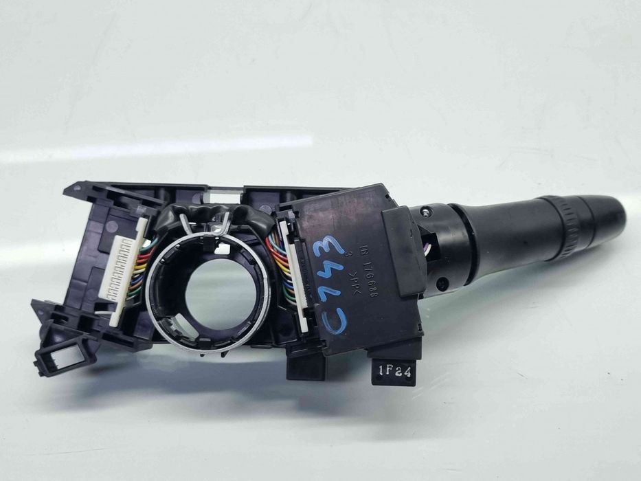 Maneta semnalizare MITSUBISHI ASX (GA) [Fabr 2010-2020] 8617A012