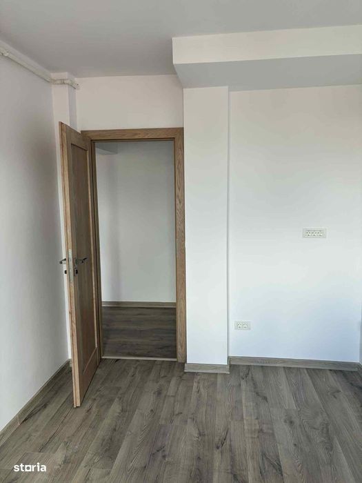 Apartament de 3 camere zona Calea Bucuresti,COMISION 0 %