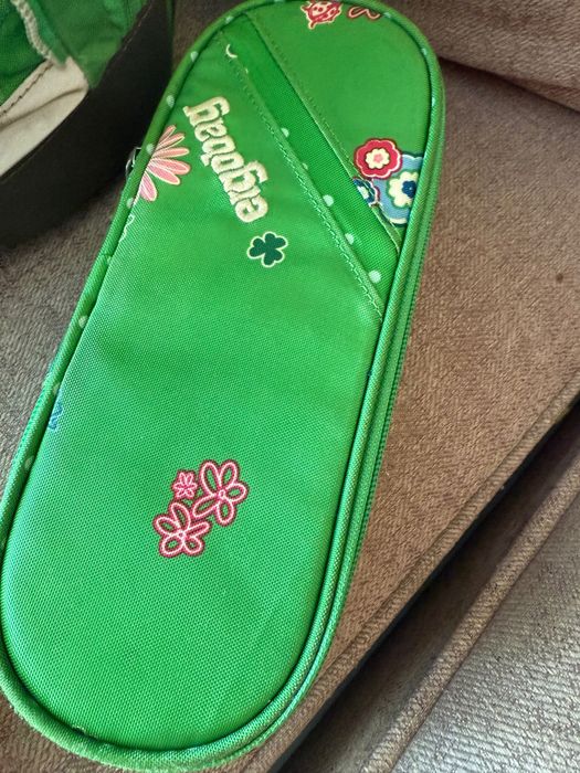 Ученическа раница Ergobag