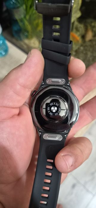Smartwatch Huawei Watch GT 5 Pro