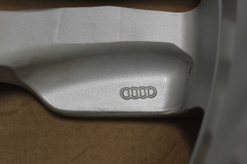 Джанти 19" Audi A6 (C6)