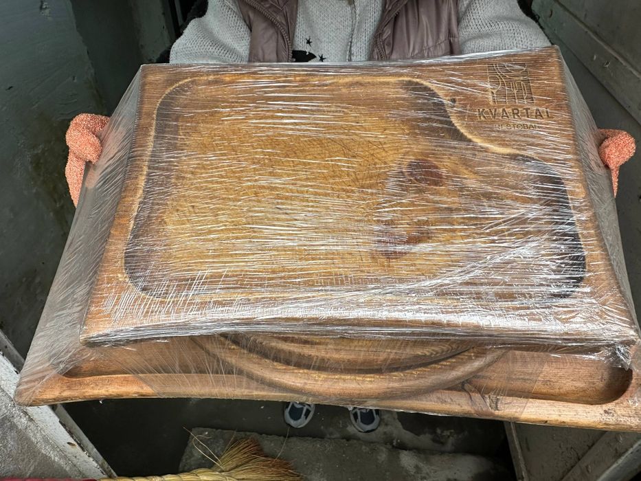 Электроплита Ocean