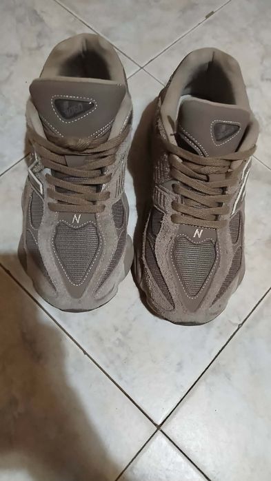 NeW BaLaNAcE sneakers