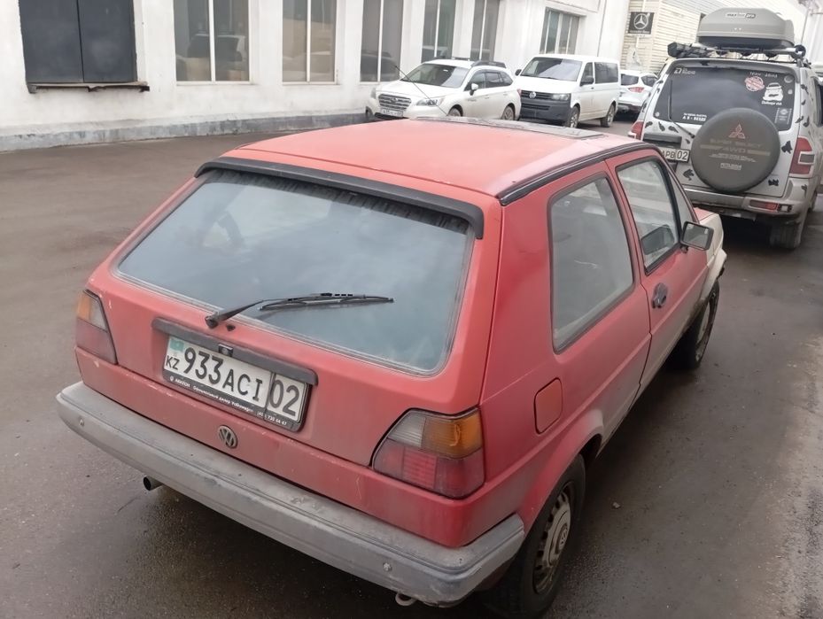 Продам или обмен