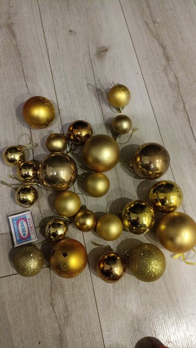 Ёлка 1 м Магнум юг