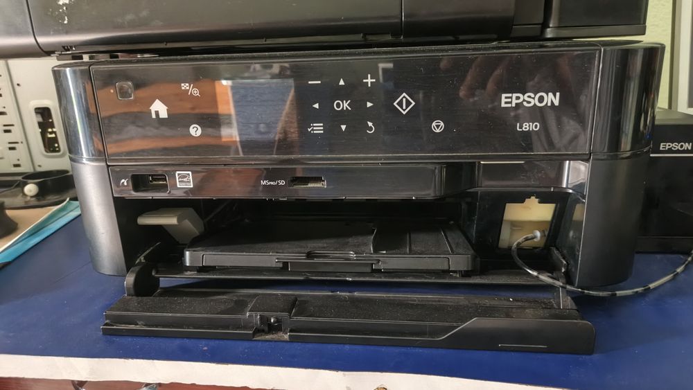 L810 яхши холатда шахрисабз