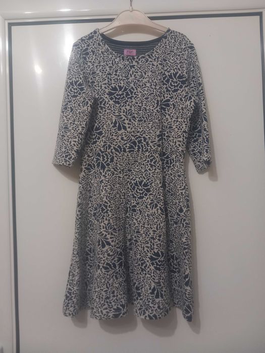 Якенца и други дрешки