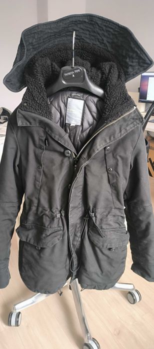 G star парка S р-р