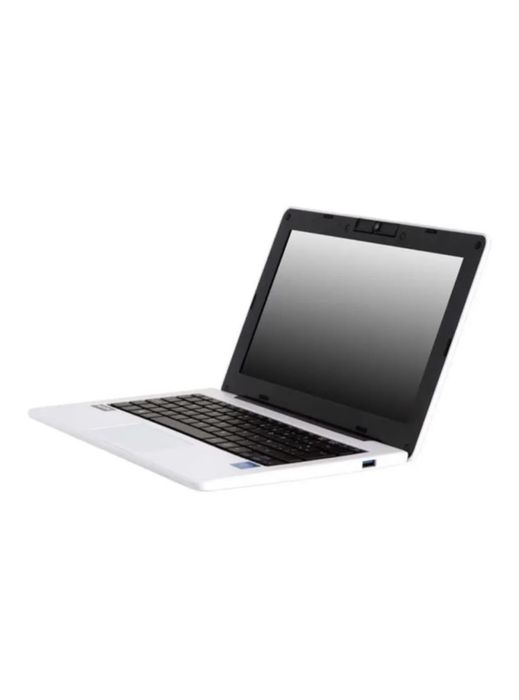Ноутбук Classmate PC Leap T304 11.6