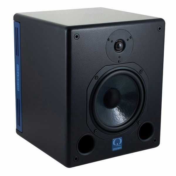 MONITOARE studio de top QUESTED V2108