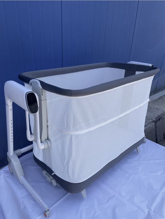 Колыбель Maribel