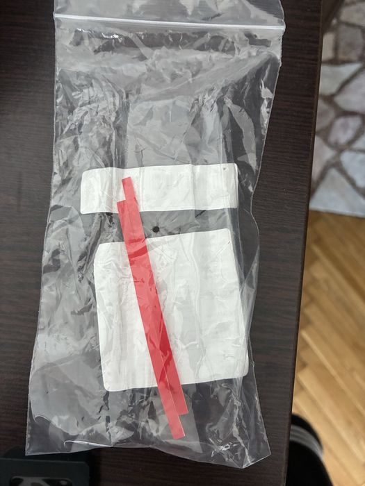 Протектор за тротинетна