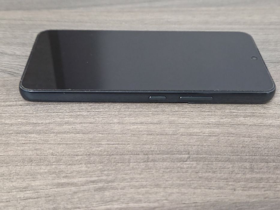 Samsung Galaxy S22 Green 128Gb