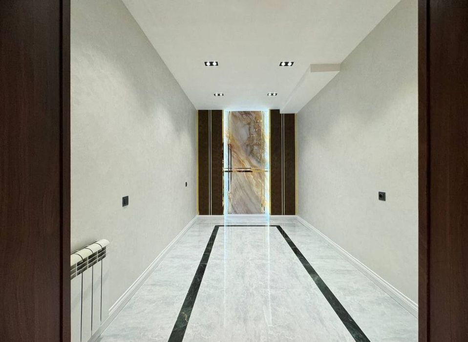 Здаеотса аренда под офис либа под бизнес Лисинова 2/1/4 800 45 кв