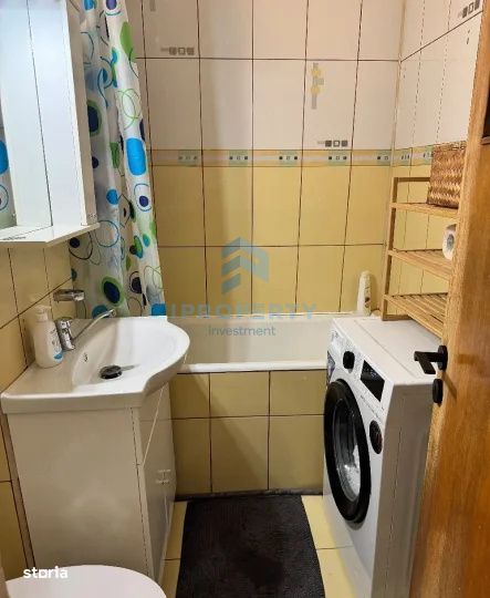 Baba Novac | 2 camere | Decomandat | Prox. Metrou |