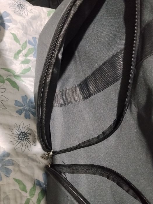 Продам сумку для спорта