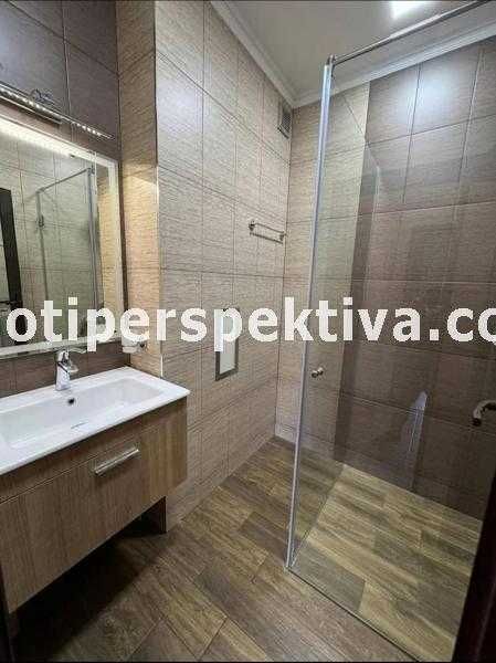 Продава се Тристаен апартамент в Пловдив, Каменица 1 - 68 кв.м за 1912 €/кв.м - Снимка #7