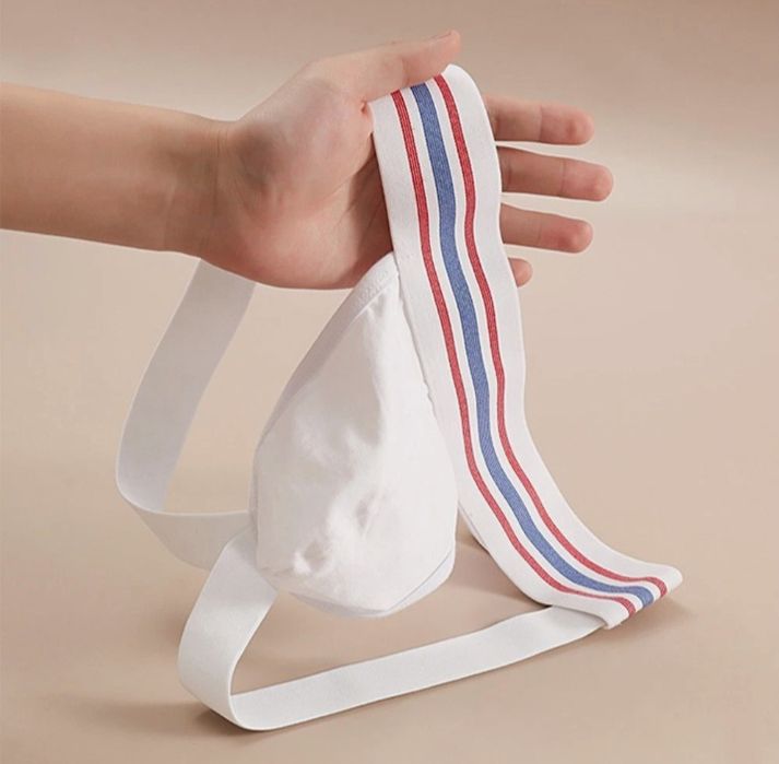 Мужские трусы Алматы