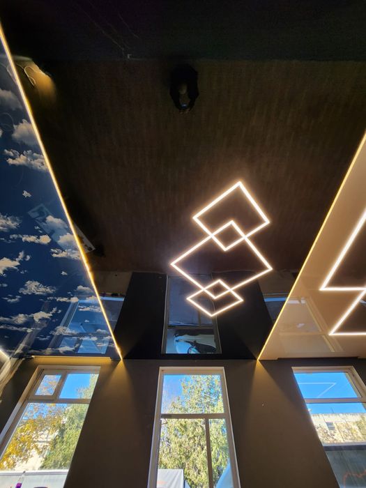 Tavane Extensibile - Calitate premium - Consultanță gratuita