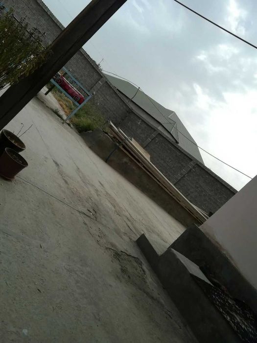 Сирдаре вилояти
Гулистон шахар
Нихол мфй уй сотилади