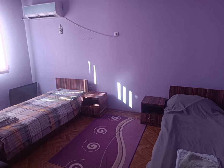Продава се Етаж от къща в Средец - 90 кв.м за 556 €/кв.м - Снимка #4