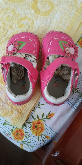 Одежда детская свитерки,кофточка боди