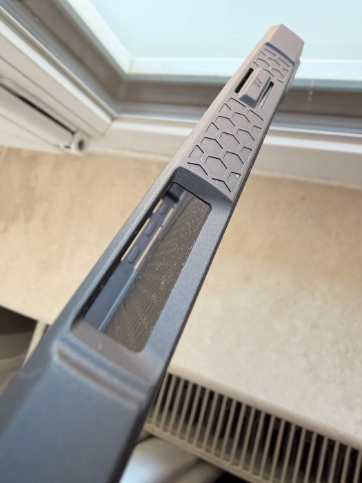 Husa UAG Iphone 16 pro MAX