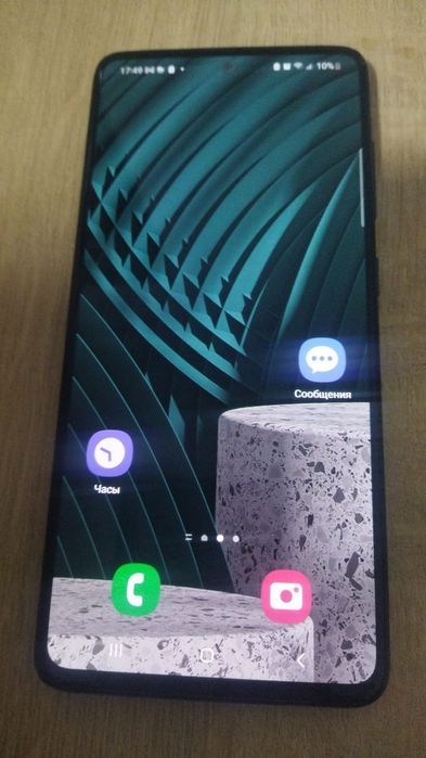 Самсунг а51 64gb