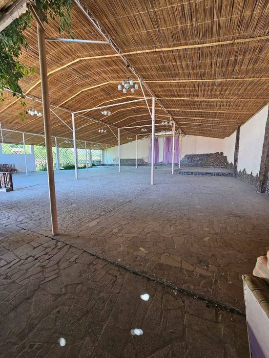 Продается нежилое помещение кафе ресторан