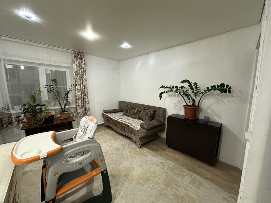 Продам дом п.Красина